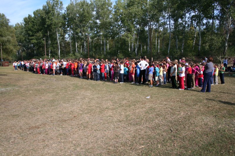 Öko-jam 200.JPG